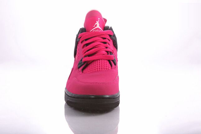 Air Jordan 4 Cherry Ftlotg 03 1