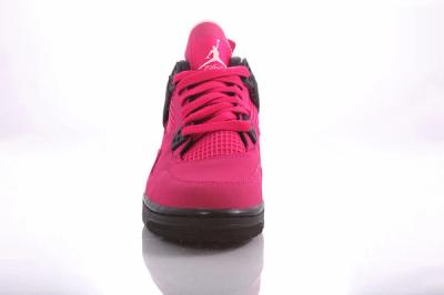 Air Jordan 4 Cherry Ftlotg 03 1