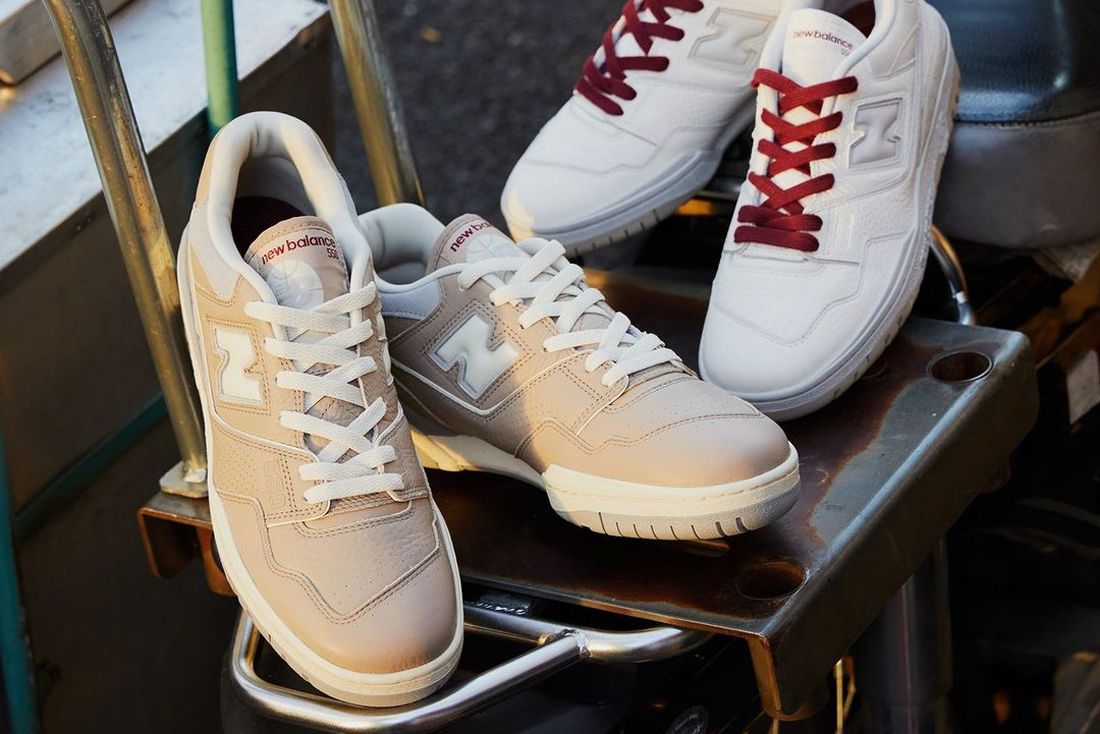 new-balance-lunar-new-year-collection