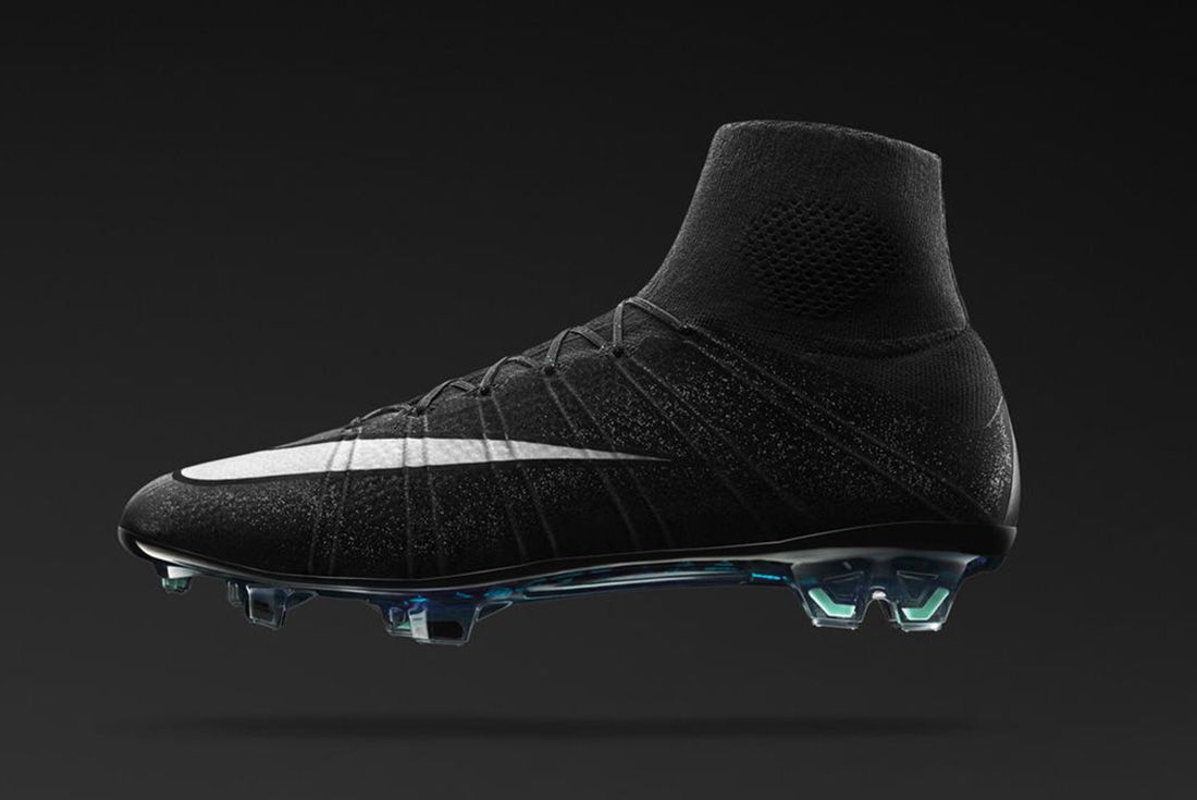 cr7 2014 cleats