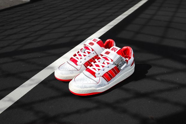 ceeze customs