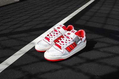your-chance-to-cop-a-pair-of-ceeze-x-adidas-forum-low-customs