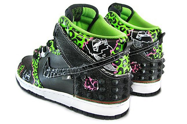 Pras Royalefam Sbtg Toxic 3 1