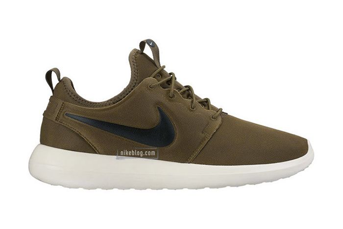 Nike Roshe Two2