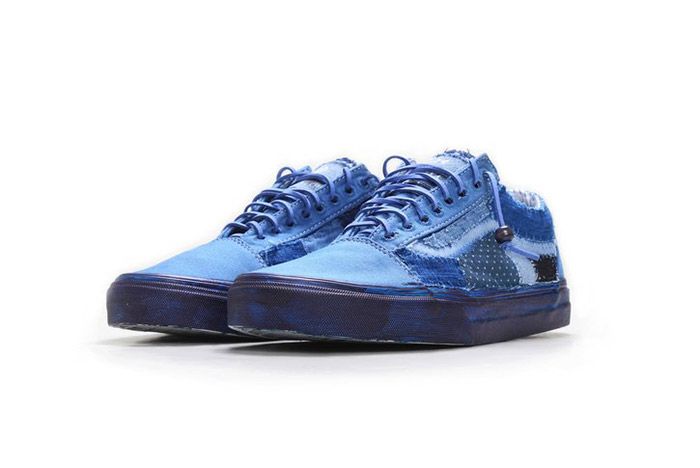 トップス ssz BROCHURE PATCHWORK MADRAS L vans ah トップス ssz BROCHURE PATCHWORK MADRAS L vans ah ssz