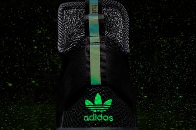 Adidas Primeknit Gitd Pack Tubular 2 O1Ztzq
