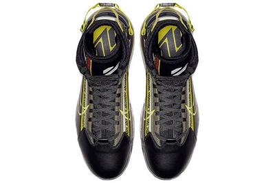 Nike Air Max 720 Saturn Sneaker Freaker3