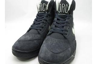 nike air force 180 pump david robinson