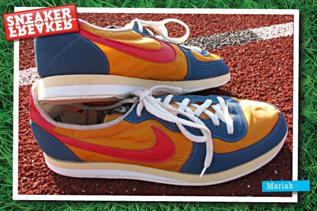 custom shoe rebuilders