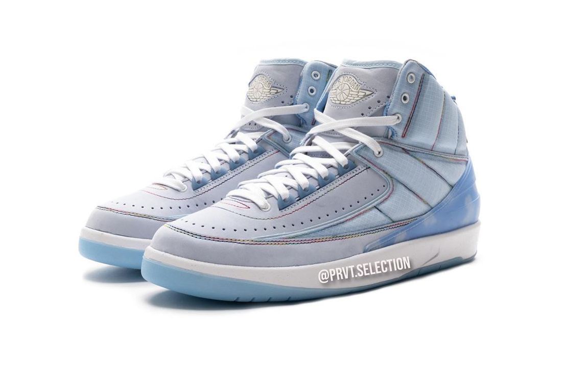 pink women jordans Mid 'Mocha Toe 
