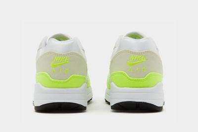 Nike Air Max 1 Volt DZ2628-100