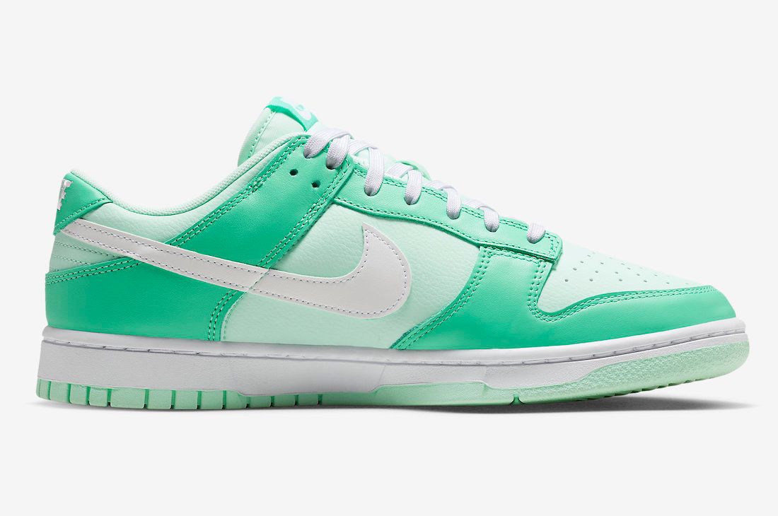 the-nike-dunk-low-mint-foam-is-here-to-refresh-your-rotation-DJ6188-301