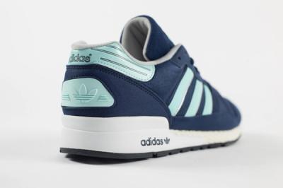 Adidas Zx 710 September Releases