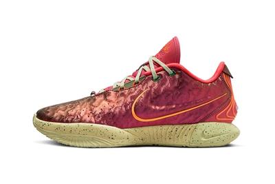 nike-lebron-21-queen-conch-FN0708-800-price-buy-release-date