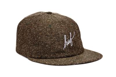 Huf Fall13 Apparel Collection Delivery Two 14