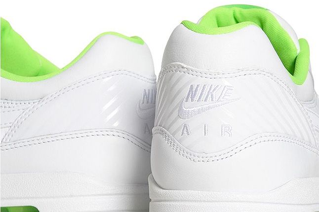 Nike Air Max 1 Prm Nrg 15 1