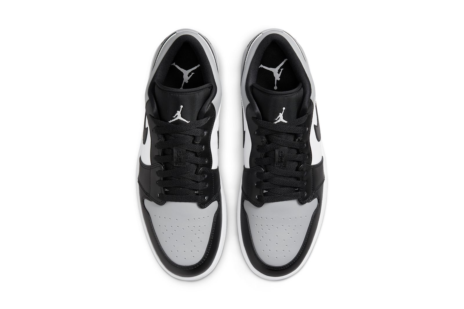 air jordan 1 low shadow
