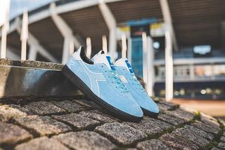 diadora squash