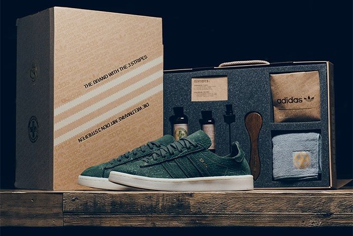 Adidas Crafted Pack Campus Available Now 02