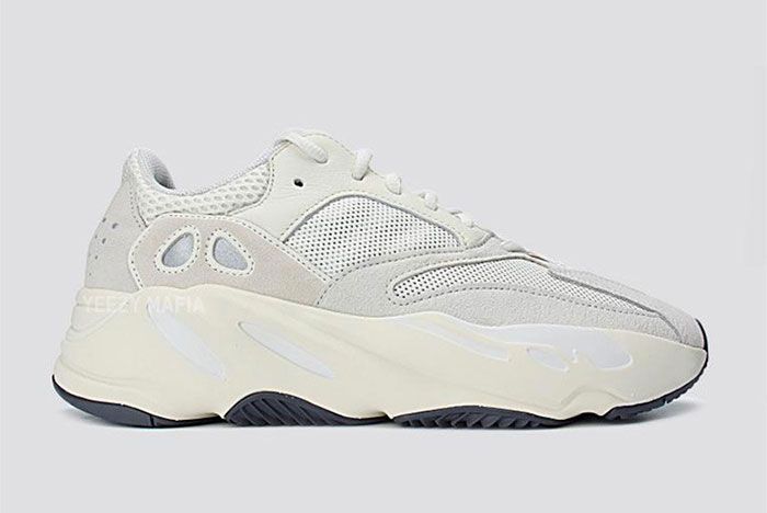 Adidas Yeezy 700 Analog Release Date Right