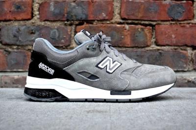 New Balance Wanted Pack 2