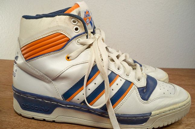 Sf Best Of The Bay Adidas Patrick Ewing 02 1
