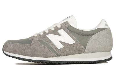 New Balance Preview 2012 16 1