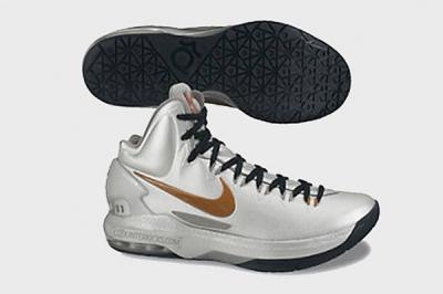Nike Kd 5 Preview 08 1