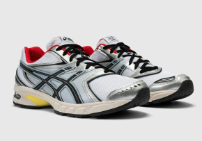 Stefon Diggs x ASICS GEL-DS Trainer 14