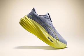 PUMA MagMax NITRO 2