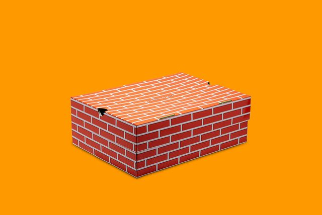 retail off white air force 1