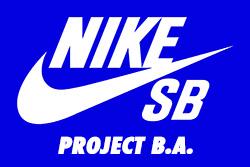 Brian Anderson Nike Sb Project Ba Thumb