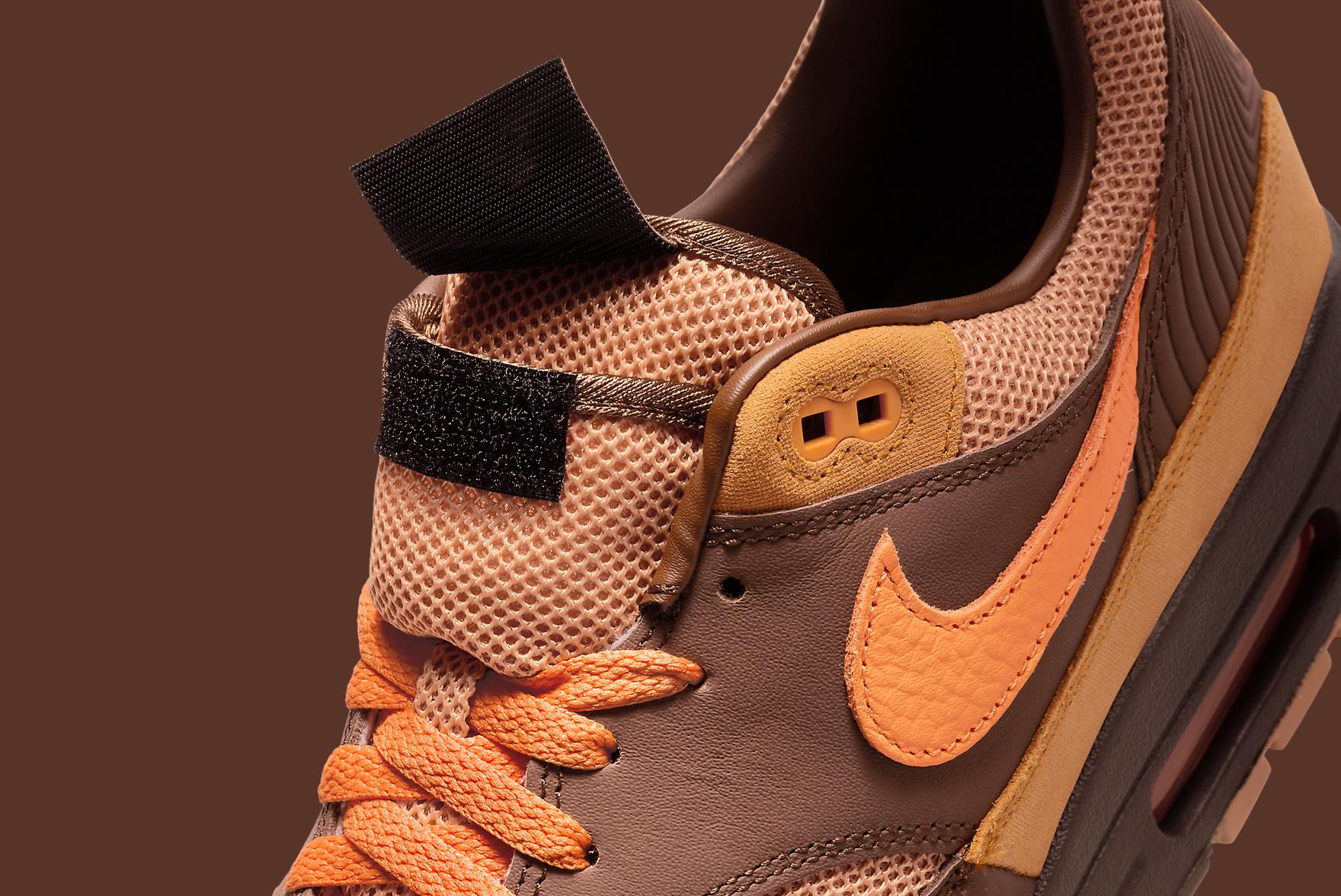 nike tiffany dunks price list today 'King's Day'