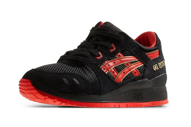 asics gel foundation 8 Vendita