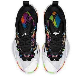 zion signature shoe z code