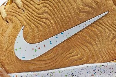 Nike Kyrie 4 Cinnamon Toast Crunch Release Date 6