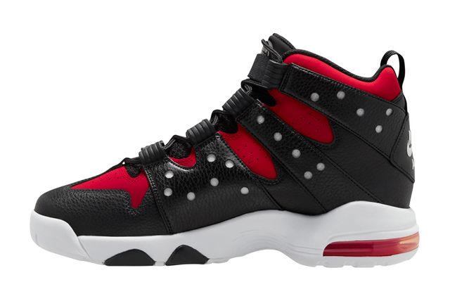 cb94 usa release date