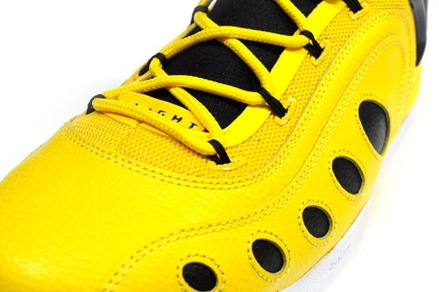Nike Sonic Flight (Fun Police) - Releases display picture 2