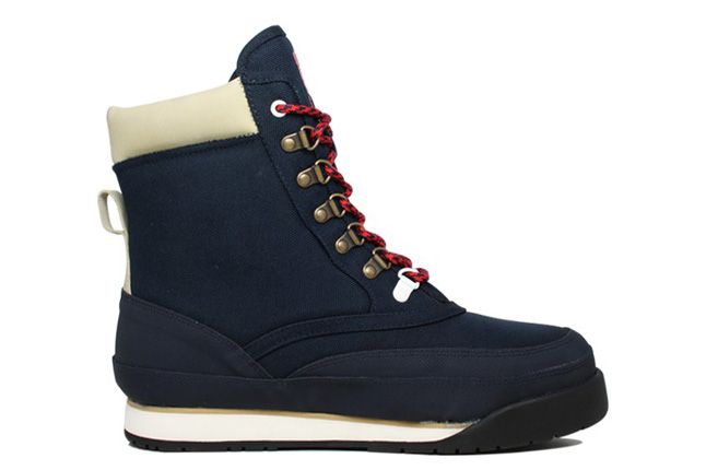 kangaroos woodhollow