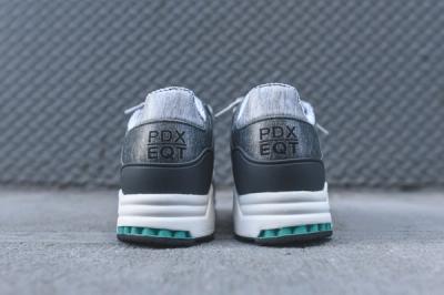 Adidas Eqt Support 93 Pdx 4