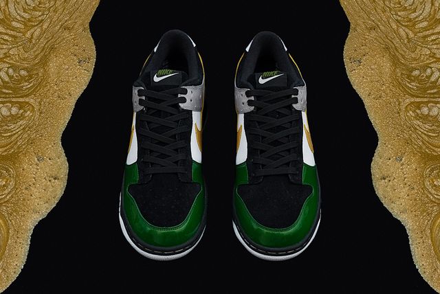 mita dunk high