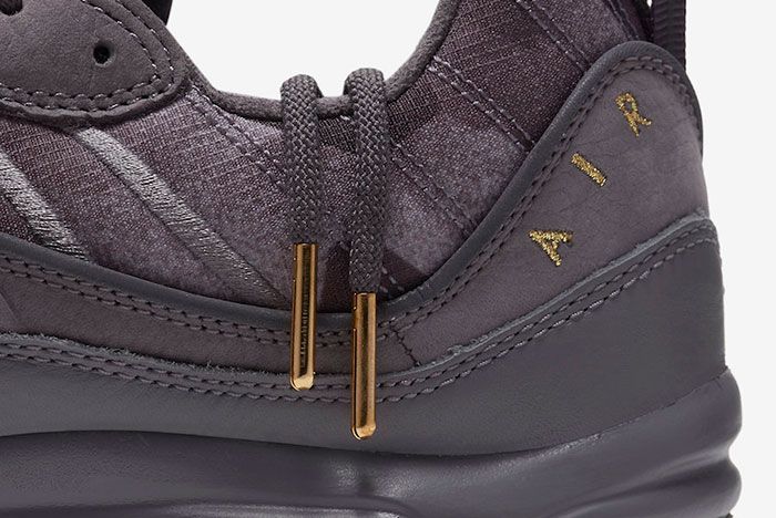 kylian mbappe air max 98