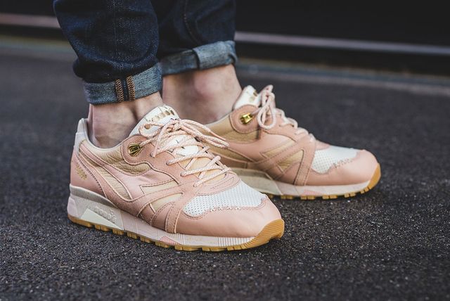 diadora feature