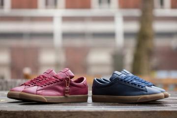 Fragment X Nike Tennis Classic Ac Sp - Releases