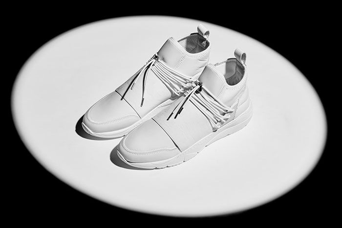 Filling Pieces Inner Circle 7