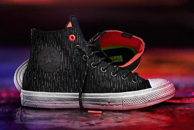 Converse Chuck Taylor All Star Ii Counter Climate Collection32