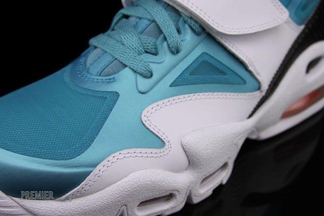 nike air max express dolphins