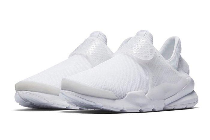 Nike Sock Dart Breeze Summer 2017 Collection - Releases
