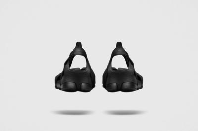 Nikelab Free Rift Sandal 04