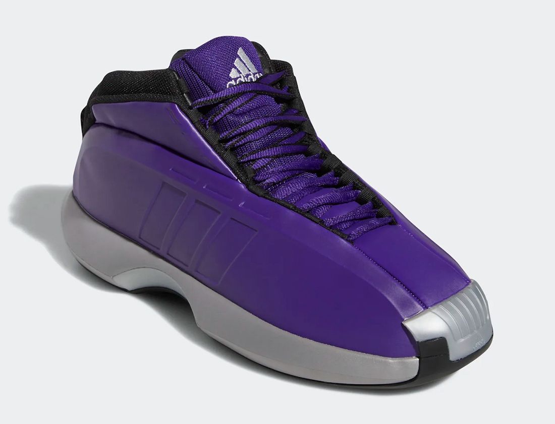 adidas-crazy-1-regal-purple-GY8944-release-date